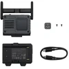 DJI SDR Transmission 2 - System transmisji obrazu