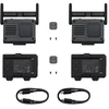 DJI SDR Transmission Combo 2 – vaizdo perdavimo sistema
