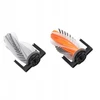 DJI ROMO bristle and rubber elements brush