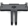 DJI Szybkie mocowanie DJI Osmo Action Quick-Release Adapteris Mount