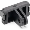 DJI Szybkie mocowanie DJI Osmo Action Quick-Release Adapteris Mount