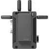 DJI Transmission Standard Combo belaidė vaizdo perdavimo sistema – IŠPARDAVIMAS
