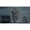 DJI Transmission Standard Combo belaidė vaizdo perdavimo sistema – IŠPARDAVIMAS