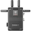 DJI Transmission Standard Combo belaidė vaizdo perdavimo sistema – IŠPARDAVIMAS