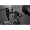 Gimbal guminiai amortizatoriai DJI Inspire 3