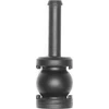 Gimbal guminiai amortizatoriai DJI Inspire 3