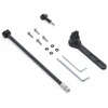 DJI Wielofunkcyjny komplektas mocowań rowerowych Osmo (do zintegrowanej kierownicy) (CP.AS.AA000031.01)