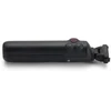 DJI Wysięgnik su wbudowanym akumulatorem do DJI Osmo 360 II
