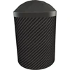DJI nusileidimo parašiuto konteineris POD Kronos Inspire 3 Dronavia