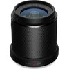 DJI Zenmuse P1 kamera