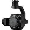 DJI Zenmuse P1 kamera