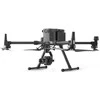 DJI Zenmuse P1 kamera