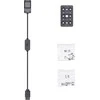 DJI Ronin-S Part 21 External GPS Module