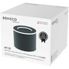 Drėkintuvas Djive Boneco P130 filtras