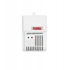 Gazex DK-22.A Anglies monoksido (CO) detektorius, 12V DC
