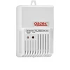 Gazex DK-22.A Anglies monoksido (CO) detektorius, 12V DC