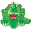 DK Gra Alkanas dinozaur