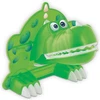 DK Gra Alkanas dinozaur