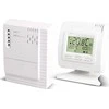 DK System Belaidis kambario termostatas DK LOGIC 250 Belaidis kambario termostatas DK LOGIC 250