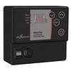 DK system elektroninis kieto kuro katilo traukos reguliatorius UNISTER