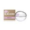 Kvepalai moterims DKNY Be 100% Delicious EDP, 50 ml