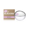 DKNY Donna Karan Be 100% Delicious kvepalų purškalas 100ml
