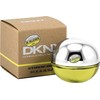 Kvepalai moterims DKNY Be Delicious EDP, 30 ml