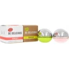 Donna Karan New York DKNY Be Delicious Fresh Blossom Duoset, 60 ml