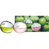 Donna Karan New York DKNY Be Delicious Fresh Blossom Duoset, 60 ml