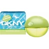 Donna Karan DKNY Be Delicious Pool Party Lime Mojito Tualetinis purškiklis 50 ml