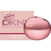 DKNY, Be Tempted Eau So Blush, Eau De Parfum, moterims, 50 ml Moterims