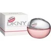 Kvepalai moterims DKNY Be Delicious Fresh Blossom EDP, 30 ml