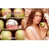Kvepalai moterims DKNY Be Delicious Fresh Blossom EDP, 30 ml