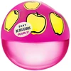 Donna Karan DKNY Be Delicious Orchard EDP kvepalai, 30 ml