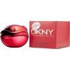 Donna Karan DKNY Be Tempted kvapiojo vandens purškiklis 100 ml