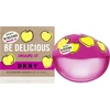 DKNY Donna Karan Be Delicious Orchard St. kvepalų purškalas 100ml