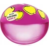 DKNY Donna Karan Be Delicious Orchard St. kvepalų purškalas 100ml