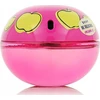 DKNY Donna Karan Be Delicious Orchard St. kvepalų purškalas 100ml
