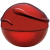 DKNY Be Tempted EDP parfumuotas vanduo moterims, 30 ml