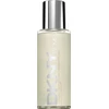 DKNY Donna Karan Dnky Women Energizing Fragance Mist kūno dulksna, 250 ml