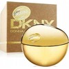Kvepalai moterims DKNY Golden Delicious EDP, 30 ml