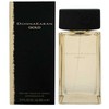 Dkny Donna Karan Gold EDP parfumuotas vanduo moterims, 100 ml
