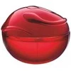 DKNY Be Tempted EDP parfumuotas vanduo moterims, 50 ml