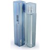 Donna Karan Dkny Men Eau De Toilette Purškiklis 100ml