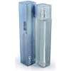 Donna Karan Dkny Men Eau De Toilette Purškiklis 100ml