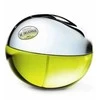 DKNY Be Delicious EDT tualetinis vanduo moterims, 30 ml