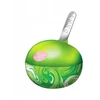 Parfuminis vanduo „Donna Karan Dkny Be Delicious Latte Matcha“ purškiklis 50 ml
