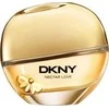 Dkny Nectar Love EDP parfumuotas vanduo moterims, 30 ml