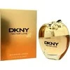 DKNY Nectar Love EDP parfumuotas vanduo moterims, 50 ml