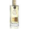 Nicolai Parfumeur Createur Baikal Leather Intense EDP parfumuotas vanduo unisex, 100 ml